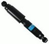 BOGE 32-T07-A Shock Absorber